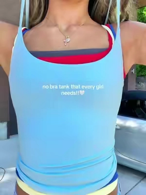 #summerwins #dealsforyoudays #tanktop #tanktops #summertop 