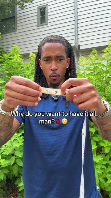 I feel it though I did the same thing… #tiktokshopcreatorpicks #dealsforyoudays #nitricoxcide #supplements 