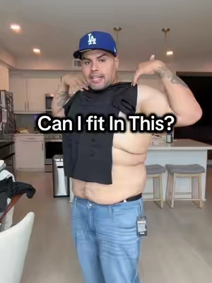 Compression shirt for men 