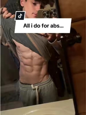 With free shipping too?? #abroller #abworkout 