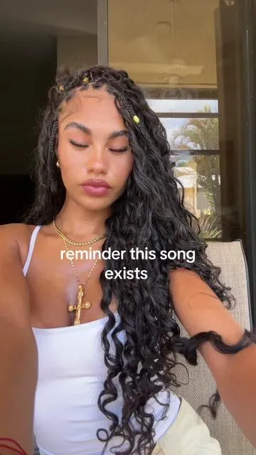 #sza #summerwalker 