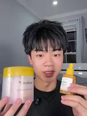 This stuff is actually insane😭