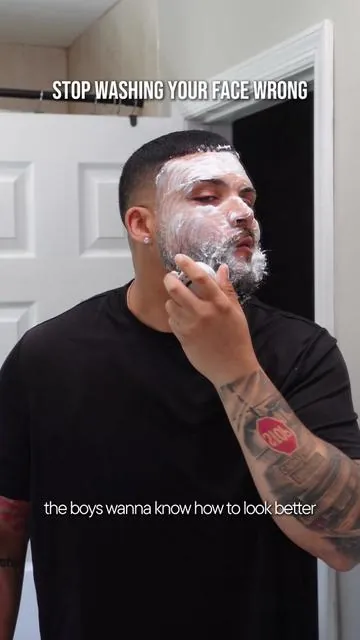 Simple upgrade to your routine