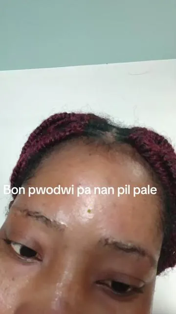 #tiktokshop #drleo #drleoclaymask #foryoupage #trending 