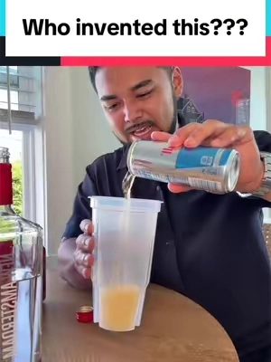 This is actually wild #tiktokshop #fourthofjuly #drinks #usa #kitchenaccessories 
