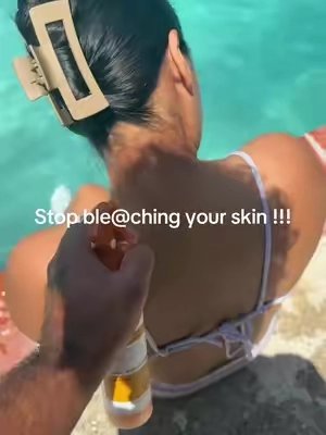 #dealsforyoudays #summervibes #fulfilledbytiktok #shippedbytiktok #TikTokShopDealsforYouDays 