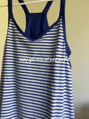 so easy to just throw on and hit the beach