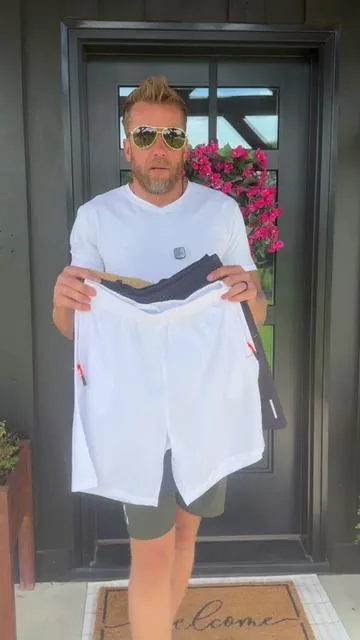 @simplification Shorts #DealForYouDays #tiktokshopcreatorpicks #fatherdaygiftideas #summerwins #DFYD 