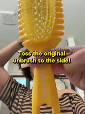 @FHI HEAT #unbrush #curlyhairroutine #dealsforyoudays #summervibes #curlyhair 