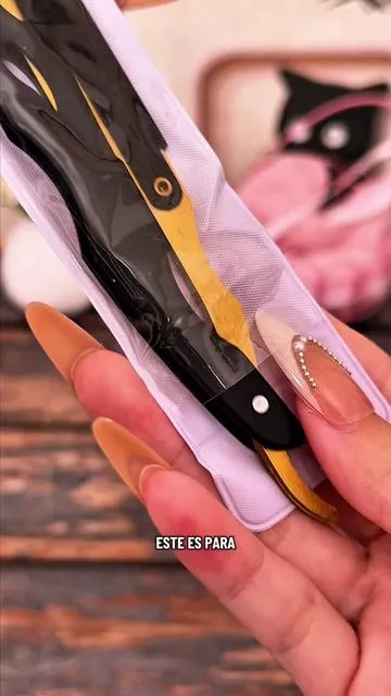 #inspiration #paratiiiiiiiiiiiiiiiiiiiiiiiiiiiiiii #tiktokshopcreatorpicks
