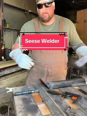 #stickwelder #arcwelding #metalfabrication #tools #dealsforyoudays 