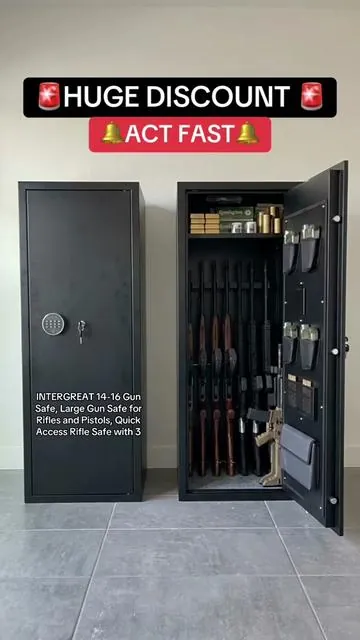 #SummerWins #TikTokMadeMeBuyIt #EasyReturnsEveryTime  #Dealsforyoudays Disclaimer: Final price, shipping costs, coupons, and discounts may vary depending on your TikTok account, available offers, ongoing promotions and are subject to change at any time. Please always refer to the TikTok Shop product listing for the most current pricing and latest details. 