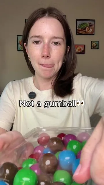 #tootsieballs #toostierolls #gumballs #gumball