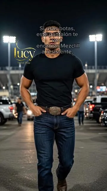 Cody James Men's Men'S Ni#paratiiiiiiiiiiiiiiiiiiiiiiiiiiiiiii 
