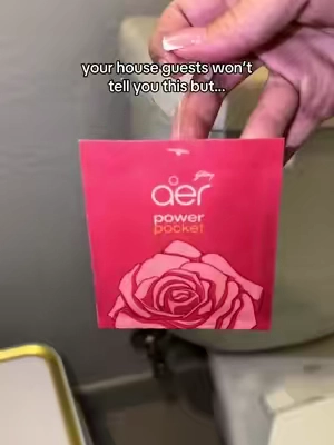 not to be rude but #dealsforyoudays #summerwins #homefreshener #homefragrance #airfreshener 
