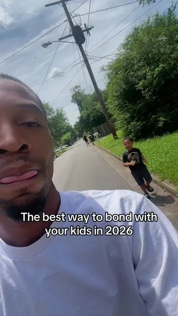 The best way to bond with your kids in 2026 #TikTokMadeMeBuyIt #dealsforyoudays 