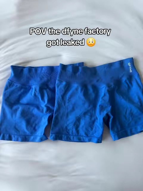 never paying $60 again