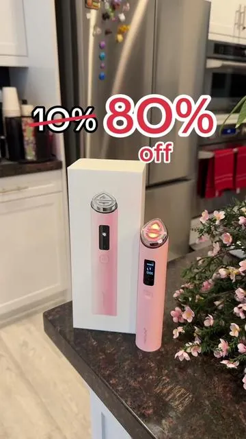 Great deal #tiktokshopcreatorpicks 