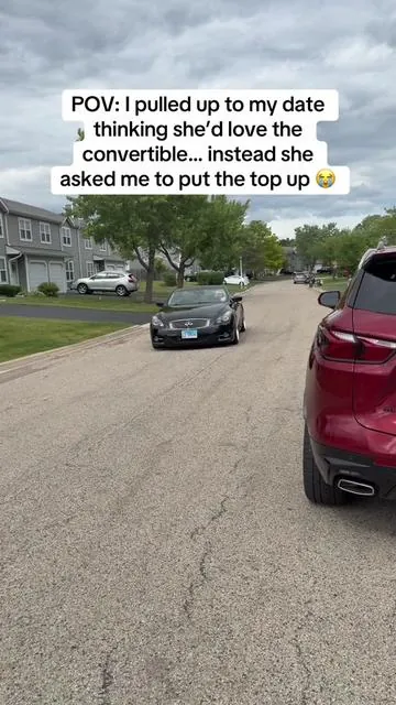 #topdon #obd2 #CarProblems #convertible #DEALSFORYOUDAYS 