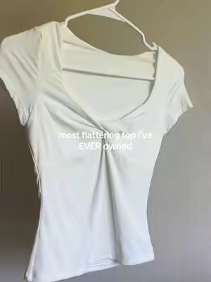 this top SNATCHES you