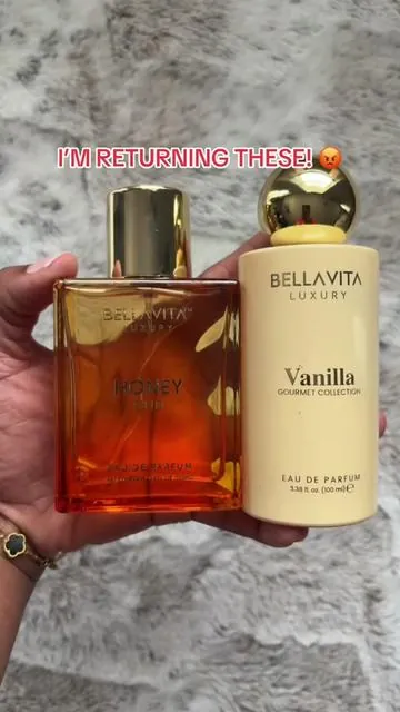 #tiktokshopbacktoschool #summerwins #dealsforyoudays #tiktokshopcreatorpicks #bellavitaluxury 