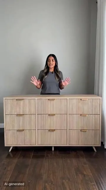 Good Deal #pinkalamodehaul #dressers #bedwithstorage #storagebedframe #furnitureexperts #wardrobeorganizers #dresserforbedroom #bedroomdresser #bedframewithstorage #woodendresser #dresser #dealsforyouday