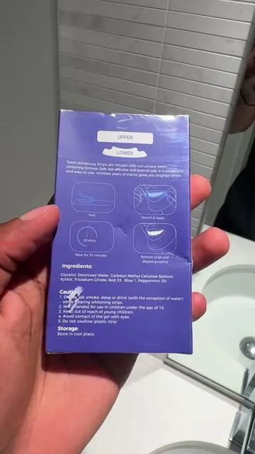7652197933185502477