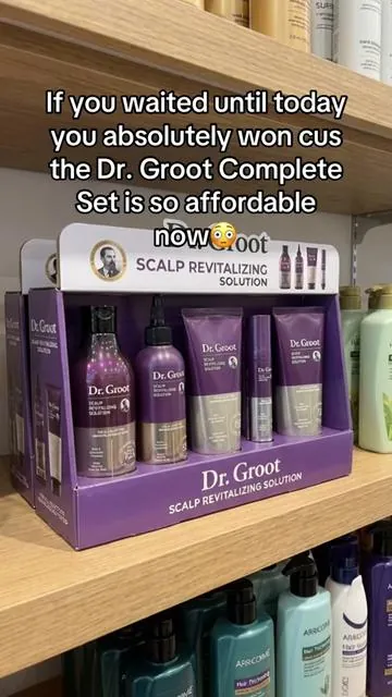 Amazing deal #tiktokshopcreatorfinds 