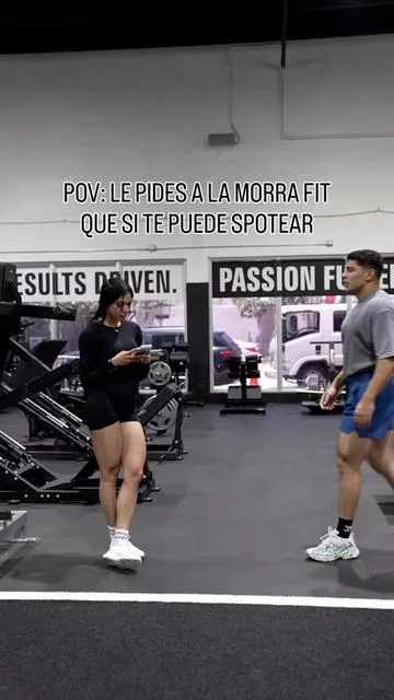 Hoy en día están muy fuertes 😭
