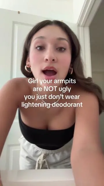 7652223516787346719