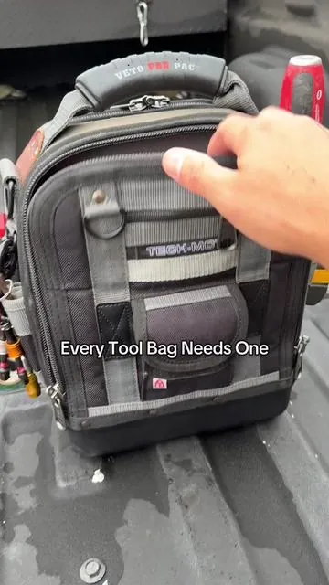 SKIL Twist 2.0 makes quick repairs and small projects so much easier. Available standalone or as a 28-piece kit. #Tools #DIY #HomeImprovement #DealsForYouDays #SummerWins