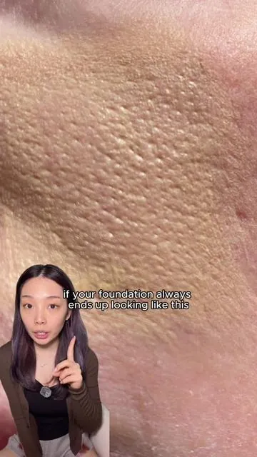 if you’re searching for a toner pad that helps reduce the appearance of enlarged pores, make sure to try out the rejuran pore tightening toner pad! @REJURAN US  #rejuran #poretighteningpad #porecare #originalpdrn #koreanskincare