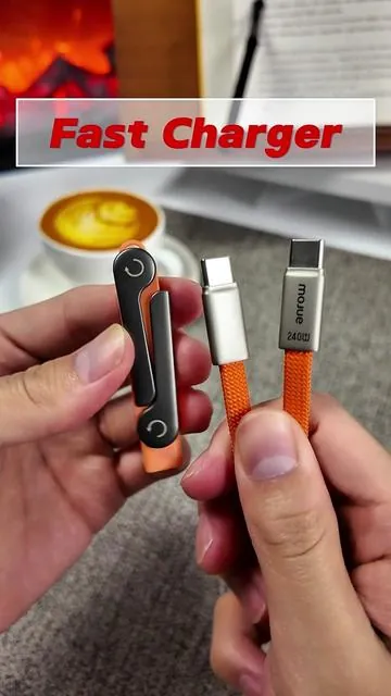 Charge and stand your phone with outmultiple accessories with this awesome charging cable! #iPhonecharger #fifaworldcup2026 #phonestand #tiktokshop #TikTokShopDealsforYouDays
