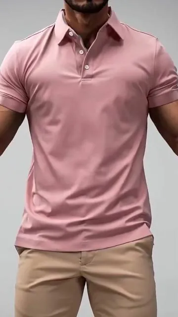 #DealsForYouDays #SummerWins #spotlightfinds #polo#poloshirt 