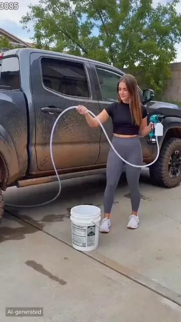 7652321093797072158