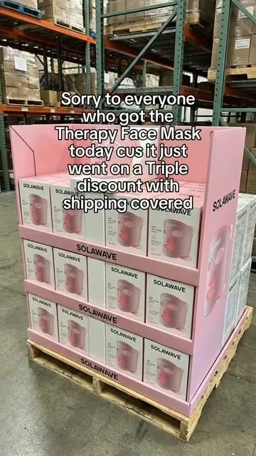 7652329945686904095