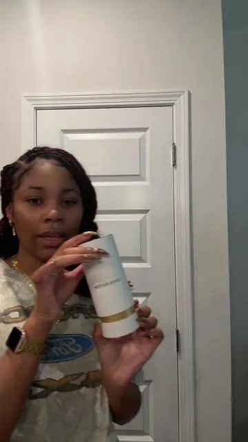 Imagine smelling good & saving $330 🤭 #attrapereves @QAWAFI 