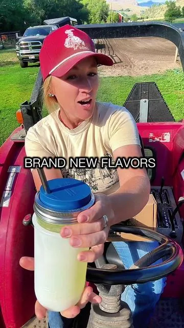 7652390796393598222