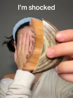 7652392285732080910