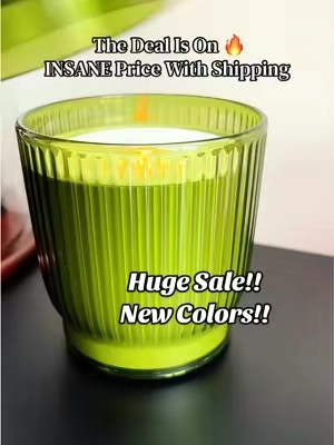 Sale Day!! Flameless Candle Diffuser SALE! #flamelesscandle #flamelesscandles #oildiffuser #qvcloyaltyprogram #dealsforyoudays 
