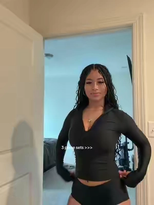 @Fashion Nova 💖#tiktokshopcreatorpicks #girltok 