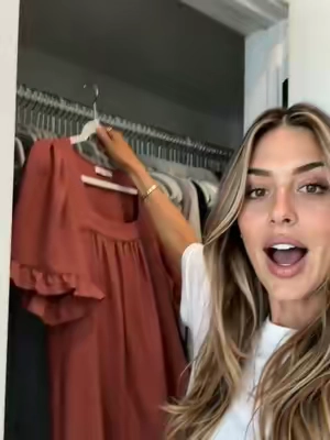 #TikTokShopDealsforYouDays #SummerWins#DealsForYouDays#SummerVibes#summer2026#womenfashion#shirt