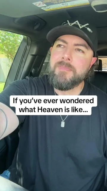 I started reading this book and honestly… it’s hard to put down. Whether you’re curious about Heaven, near-death experiences, or just enjoy faith-based books, this one is fascinating. #BookTok #ChristianTikTok #FaithBooks #DealsForYouDays #TikTokShopCreatorPicks 