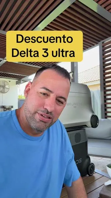 7652523893566999839