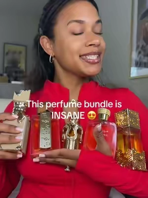 #perfumehaul #perfumecollection #arabianperfume #dealsforyoudays 