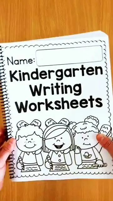 #handwriting #preschool #homeschool #kindergarten #tiktok 