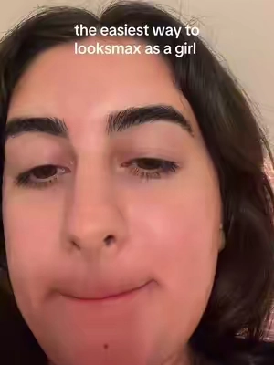 #dealsforyoudays 