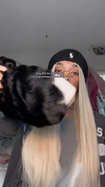 Wig install will be coming soon this goin eat downnnn 😻😻😻✨🫧 #wiginfluencer #wigtok #fyp 