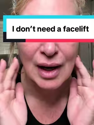 #MatureSkin #SkincareTransformation #over50 #over40 #SkinCareTips 