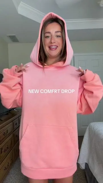 i am OBSESSED 